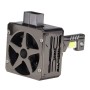 Автолампа PULSO LR2-D1S/USA Bridgelux CSP chips/12V/2*55W/10000Lm/6000k (LR2-D1S)