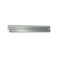 Лезо очищення HP LJ 1010/Canon LBP-3310 Makkon (ZMN-HP-1010-WB)