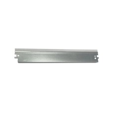 Лезо очищення HP LJ 1010/Canon LBP-3310 Makkon (ZMN-HP-1010-WB)
