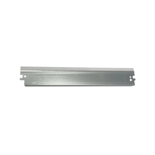 Лезо очищення HP LJ 1010/Canon LBP-3310 Makkon (ZMN-HP-1010-WB)