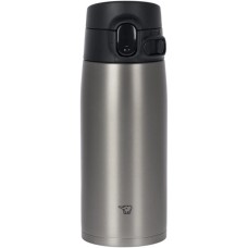 Термокружка Zojirushi SM-VH48XA 0,48l stainless steel (1678.09.84)