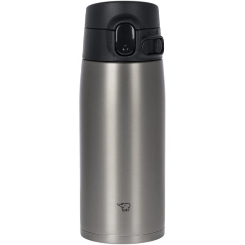 Термокружка Zojirushi SM-VH48XA 0,48l stainless steel (1678.09.84)