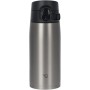 Термокружка Zojirushi SM-VH48XA 0,48l stainless steel (1678.09.84)