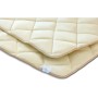 Ковдра MirSon антиалергенна Carmela Eco-Soft 837 зима 220x240 см (2200000624239)