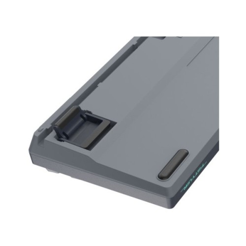 Клавіатура A4Tech FS300 FS Switches USB Panda Rock Climbin (4711421000444)