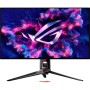 Монітор ASUS PG32UCDP (90LM0A50-B01370)