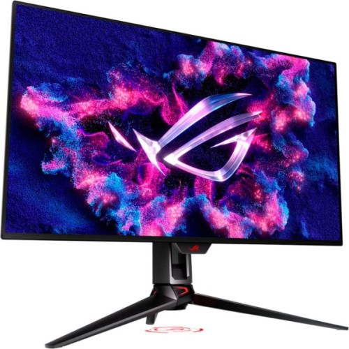 Монітор ASUS PG32UCDP (90LM0A50-B01370)