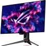 Монітор ASUS PG32UCDP (90LM0A50-B01370)