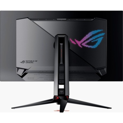 Монітор ASUS PG32UCDP (90LM0A50-B01370)