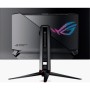 Монітор ASUS PG32UCDP (90LM0A50-B01370)