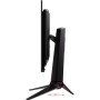 Монітор ASUS PG32UCDP (90LM0A50-B01370)