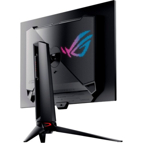 Монітор ASUS PG32UCDP (90LM0A50-B01370)