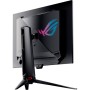 Монітор ASUS PG32UCDP (90LM0A50-B01370)