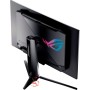 Монітор ASUS PG32UCDP (90LM0A50-B01370)