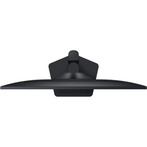 Монітор Samsung LS27FG706EIXUA