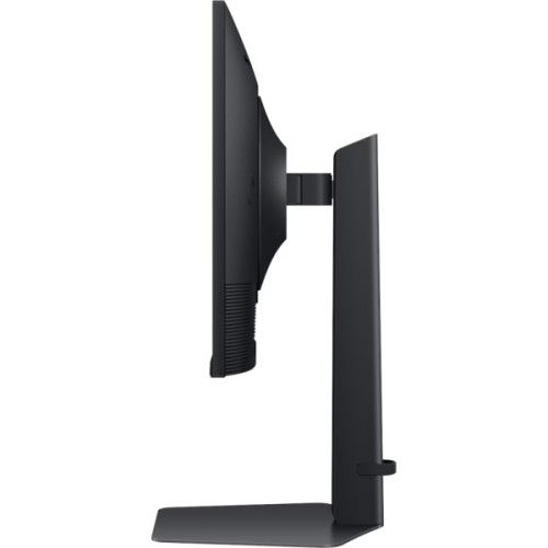 Монітор Samsung LS27FG706EIXUA