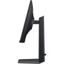 Монітор Samsung LS27FG706EIXUA