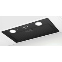 Витяжка кухонна Electrolux CFG526R (642357)