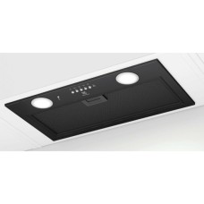 Витяжка кухонна Electrolux CFG526R (642357)