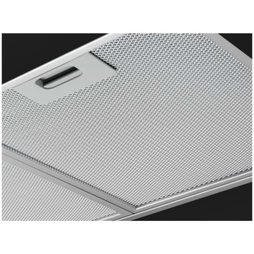 Витяжка кухонна Electrolux CFG526R (642357)