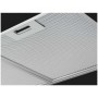 Витяжка кухонна Electrolux CFG526R (642357)