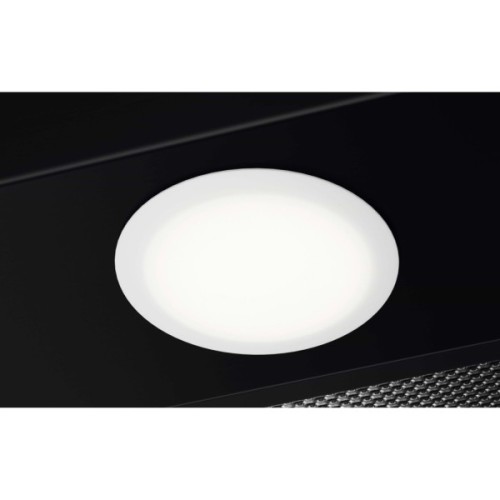 Витяжка кухонна Electrolux CFG526R (642357)