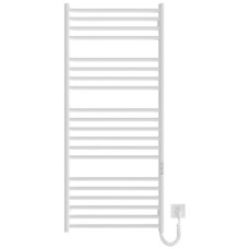 Сушарка для рушників Hygge Family Greenwich (6.1.0305.06.WM)