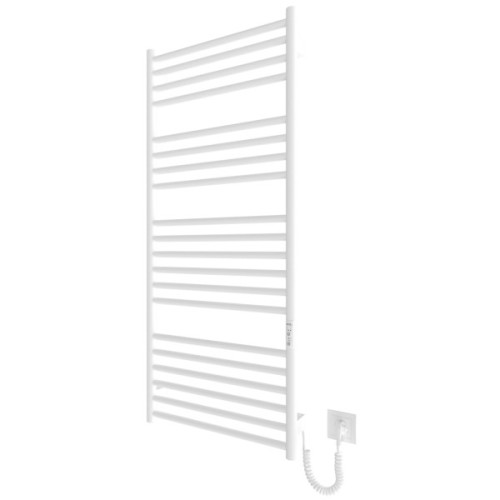 Сушарка для рушників Hygge Family Greenwich (6.1.0305.06.WM)