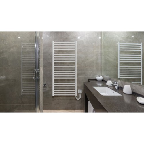 Сушарка для рушників Hygge Family Greenwich (6.1.0305.06.WM)