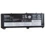 Акумулятор до ноутбука Lenovo ThinkPad S420/S430 45N1085 3200mAh (48Wh) 4cell 14.8V Li-ion (A41967)