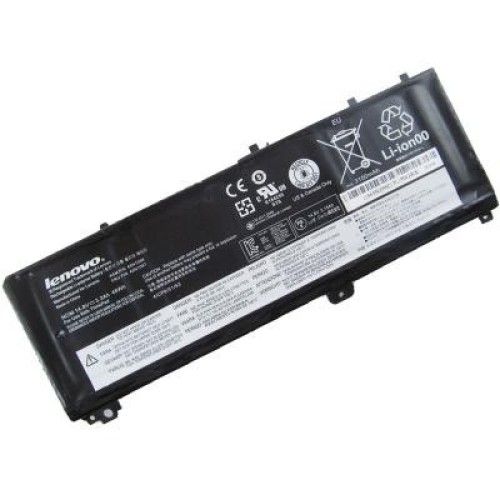 Акумулятор до ноутбука Lenovo ThinkPad S420/S430 45N1085 3200mAh (48Wh) 4cell 14.8V Li-ion (A41967)