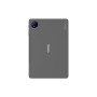 Планшет Sigma Tab A1035 MAX 11" 8/128GB 4G dark grey (4827798443118)