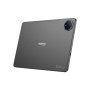 Планшет Sigma Tab A1035 MAX 11" 8/128GB 4G dark grey (4827798443118)