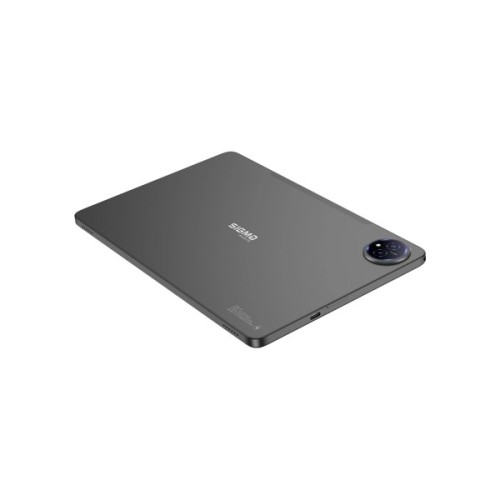 Планшет Sigma Tab A1035 MAX 11" 8/128GB 4G dark grey (4827798443118)