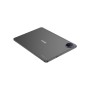 Планшет Sigma Tab A1035 MAX 11" 8/128GB 4G dark grey (4827798443118)