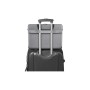 Сумка для ноутбука Defender 15.6" Tote gray (26100)