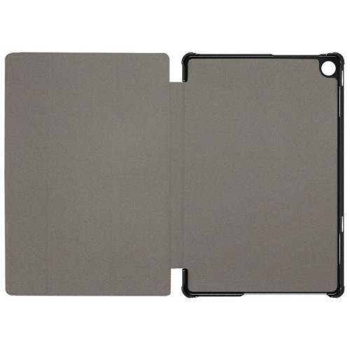 Чохол до планшета BeCover Smart Case Lenovo Tab M10 TB-328F (3rd Gen) 10.1" Rose Gold (708288)