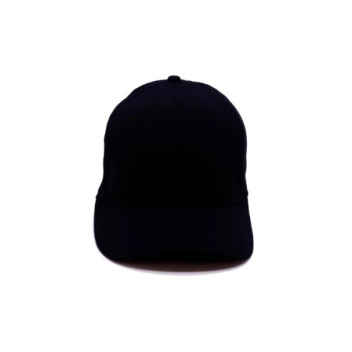 Кепка coFEE Seam sealed чорний (4090.3 CO)