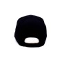 Кепка coFEE Seam sealed чорний (4090.3 CO)