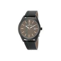 Наручний годинник Daniel Klein DK.1.12494-4