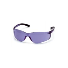 Сонцезахисні окуляри Pyramex Ztek Фіолетові (2ЦТЕК-63)