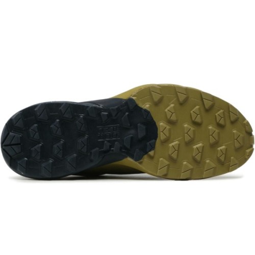 Кросівки Dynafit Ultra 50 M 64066 5471 - 43 - блакитний/оливковий (016.001.2175)