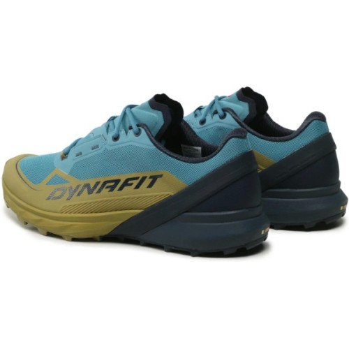 Кросівки Dynafit Ultra 50 M 64066 5471 - 43 - блакитний/оливковий (016.001.2175)
