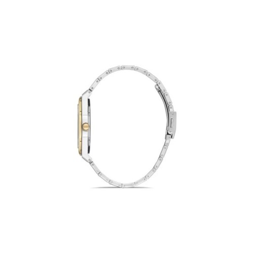 Наручний годинник Ferro F40092A-D