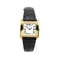 Наручний годинник Saint Honore 711139 3AR