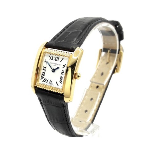 Наручний годинник Saint Honore 711139 3AR