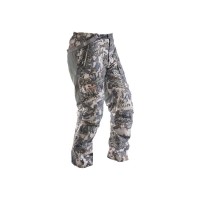 Штани Sitka Gear Blizzard AeroLite Optifade Open Country XL (30078-OB-XL)