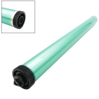 Фотобарабан Welldo HP LJ5000/Canon EP-62/C4129A GREEN (WDDH5000)