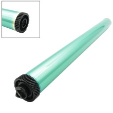 Фотобарабан Welldo HP LJ5000/Canon EP-62/C4129A GREEN (WDDH5000)