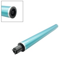 Фотобарабан HP CLJ1600/2600/2605, BLUE Premium ULC (HP2600-BLUE-E31)